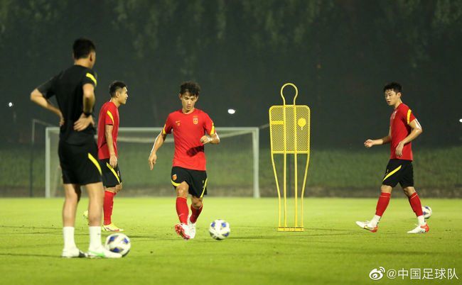 丁香五香天堂网卡