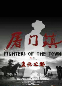 欧美日韩国产亚洲一区二区三区